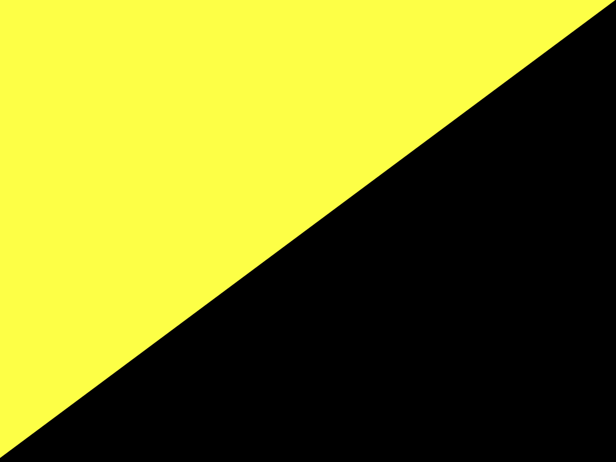 ‘My Original Drag Name Was Ginger Vitas'