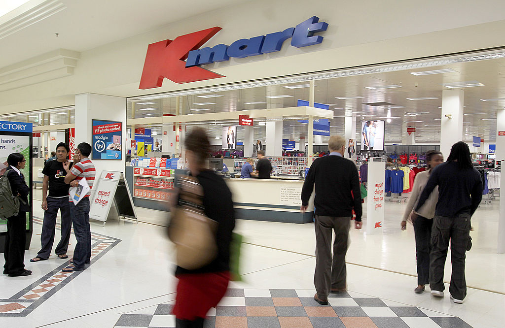 tech deck kmart australia