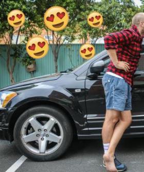How To Find Love This Valentine's Day