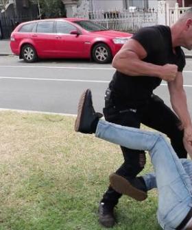 The $5 Million Prank That Took A Crazy Twist