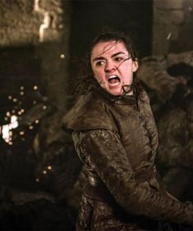 Game Of Thrones Scores Record Breaking 32 Emmy Nominations