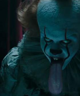 Gird Your Loins, 'It Chapter Two' Is Going To Be Almost 3 Hours Long