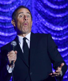 Jerry Seinfeld Quotes That Are 100% Relatable