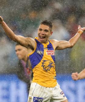 Full Wrap: What Happened In Round 16 Of The AFL