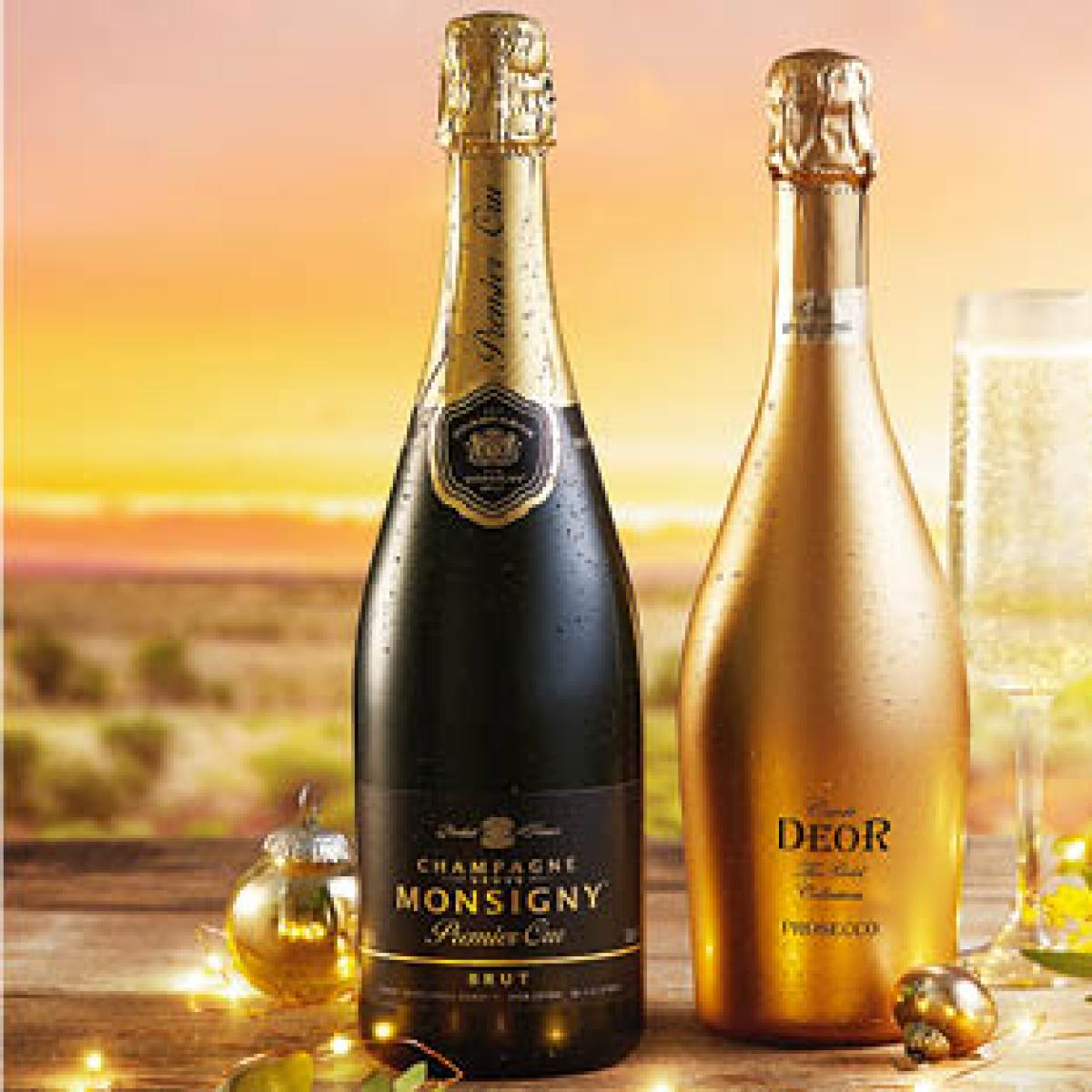 Aldis Monsigny Champagne Premier Cru Jpg
