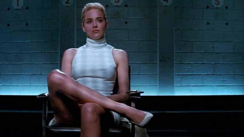 12 Movies You Should Never Ever Watch With Your Parents It has been updated with more films my parents and i have enjoyed during quarantine. 96fm perth