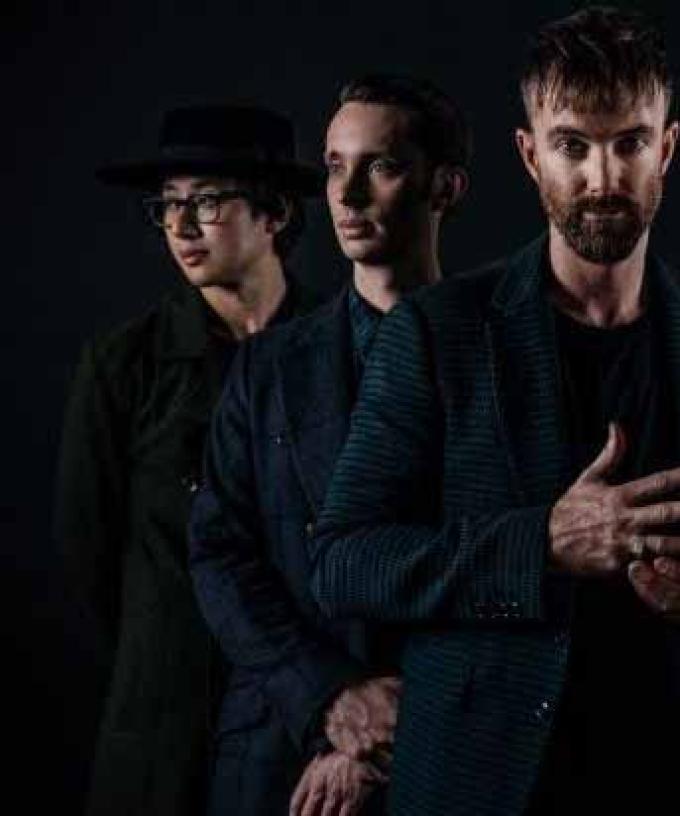 birds tokyo announce nationwide tour birds tokyo announce nationwide tour