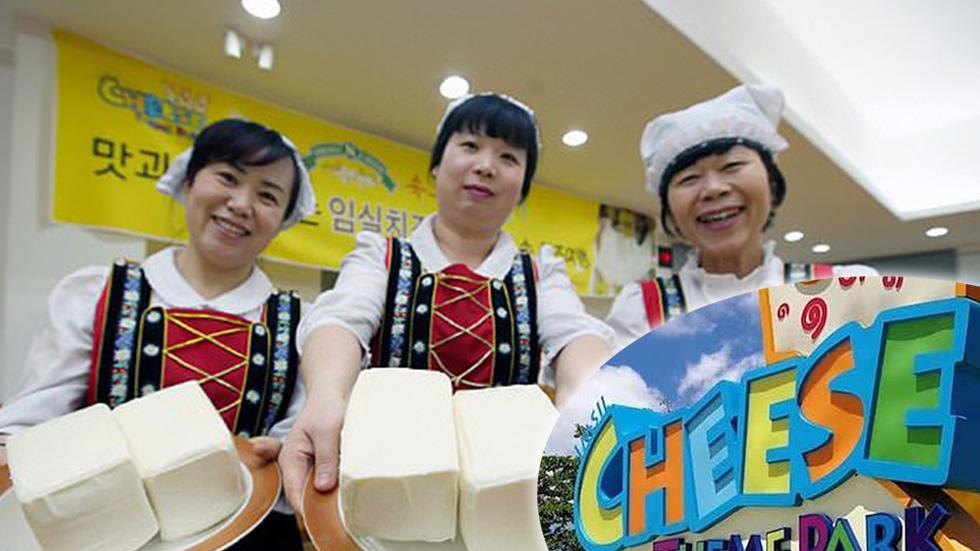 cheese theme park.jpg