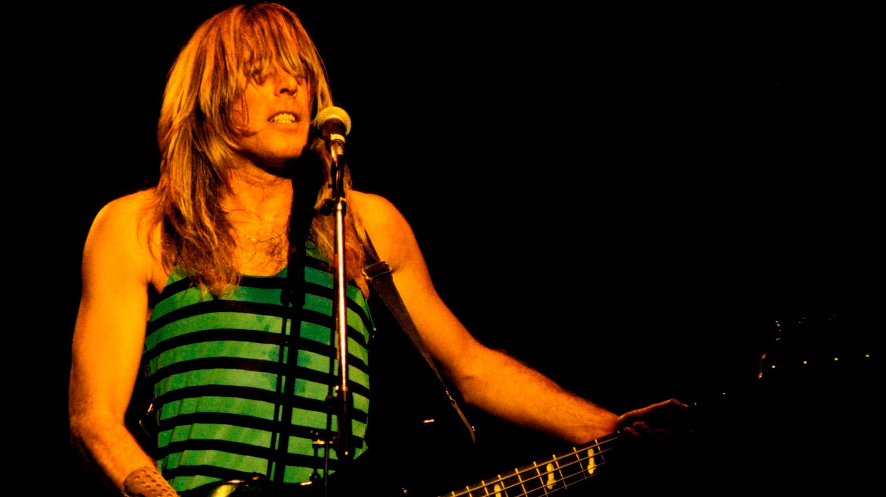 cliff-williams.jpg