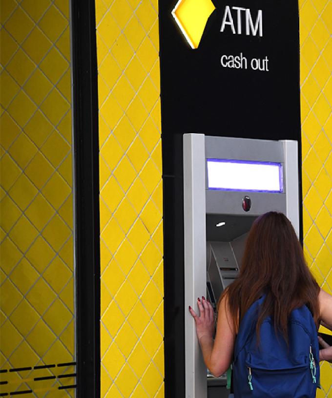 https www 96fm com au entertainment commonwealth bank make big announcement for its ten million customers