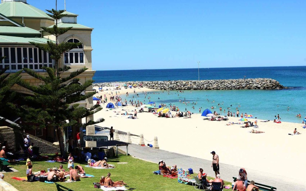 Cottesloe Beach.jpg
