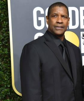 http://Actor%20Denzel%20Washington%20(L)%20and%20Pauletta%20Washington%20arrive%20for%20the%2075th%20Golden%20Globe%20Awards%20on%20January%207,%202018,%20in%20Beverly%20Hills,%20California.%20/%20AFP%20PHOTO%20/%20VALERIE%20MACON%20%20%20%20%20%20%20%20(Photo%20credit%20should%20read%20VALERIE%20MACON/AFP/Getty%20Images)