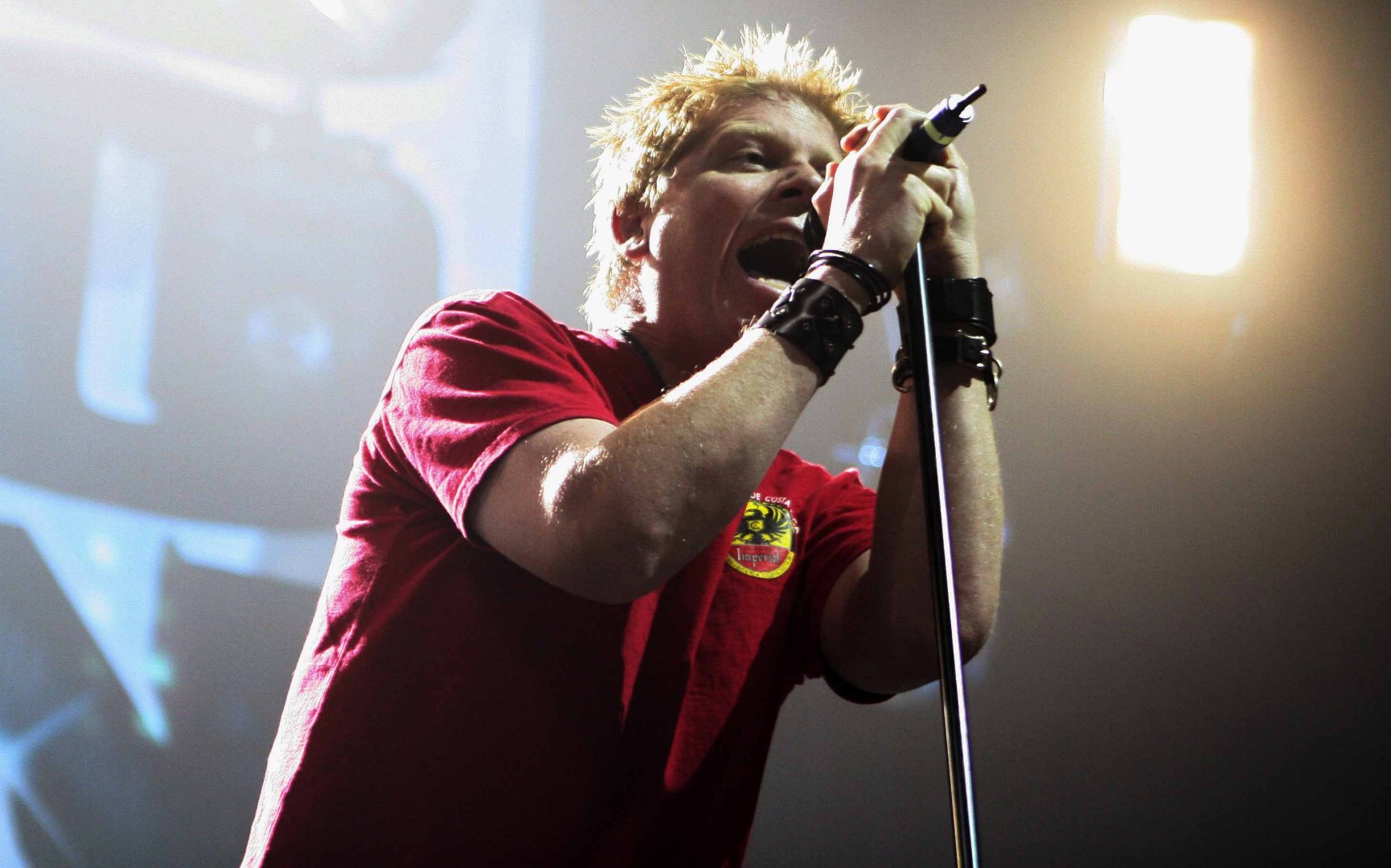 The offspring new album 2019 moplaapex