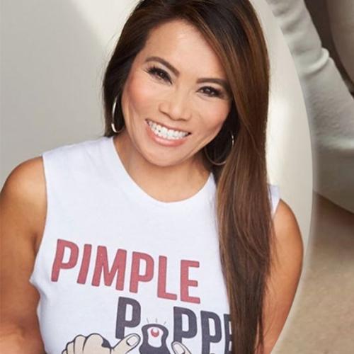 Dr Pimple Popper Is Coming To Tv & It Looks Amazing