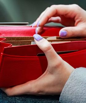 Be Confident Inflation Will Come Down (Eventually): RBA