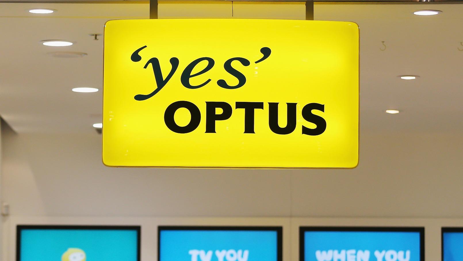 Optus' Mass Internet Outage Goes Into Second Day