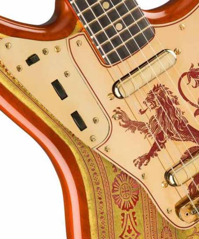 game of thrones cersei and olenna 27 game of thrones cersei and olenna 96