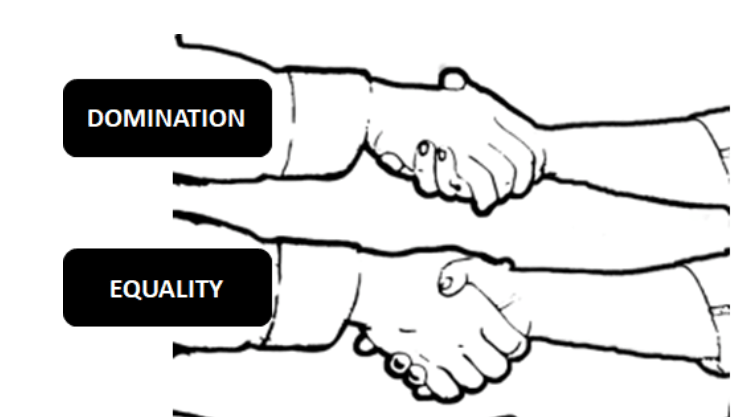 handshake.png