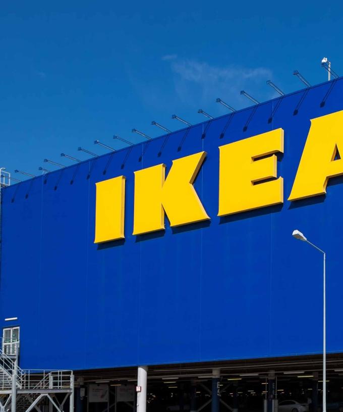Is Perth Getting A New Ikea