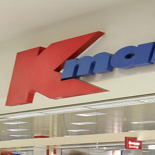 Kmart Has Just Announced Huge Reductions Across Their Stores