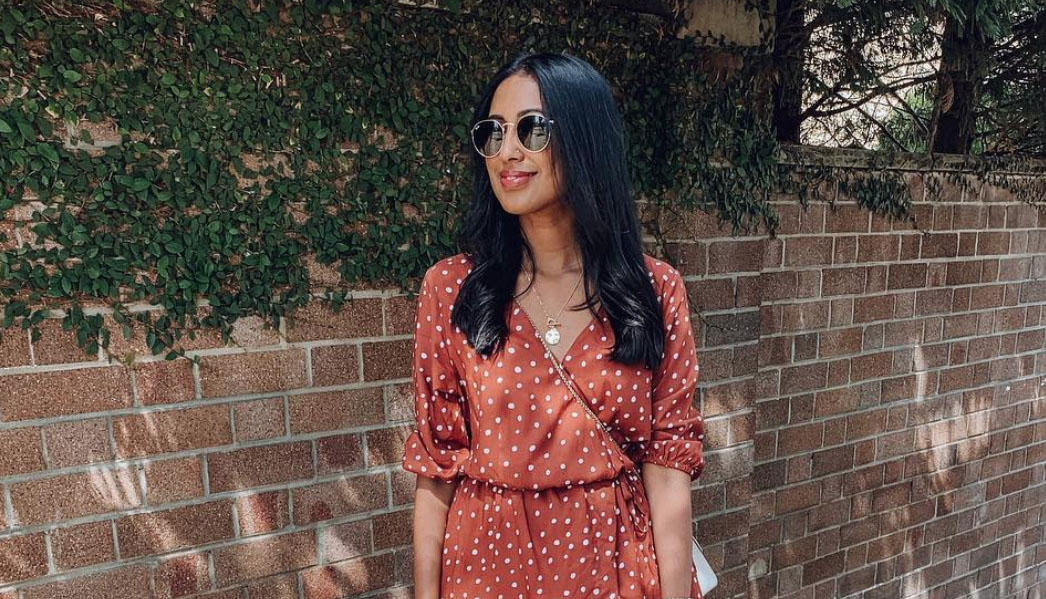 bluezoo dressing gown