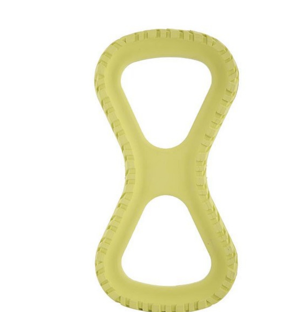 kmart toy phone