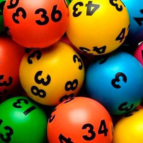 Three Perth People Pocket $1.45 Million Each After Taking Out Division One