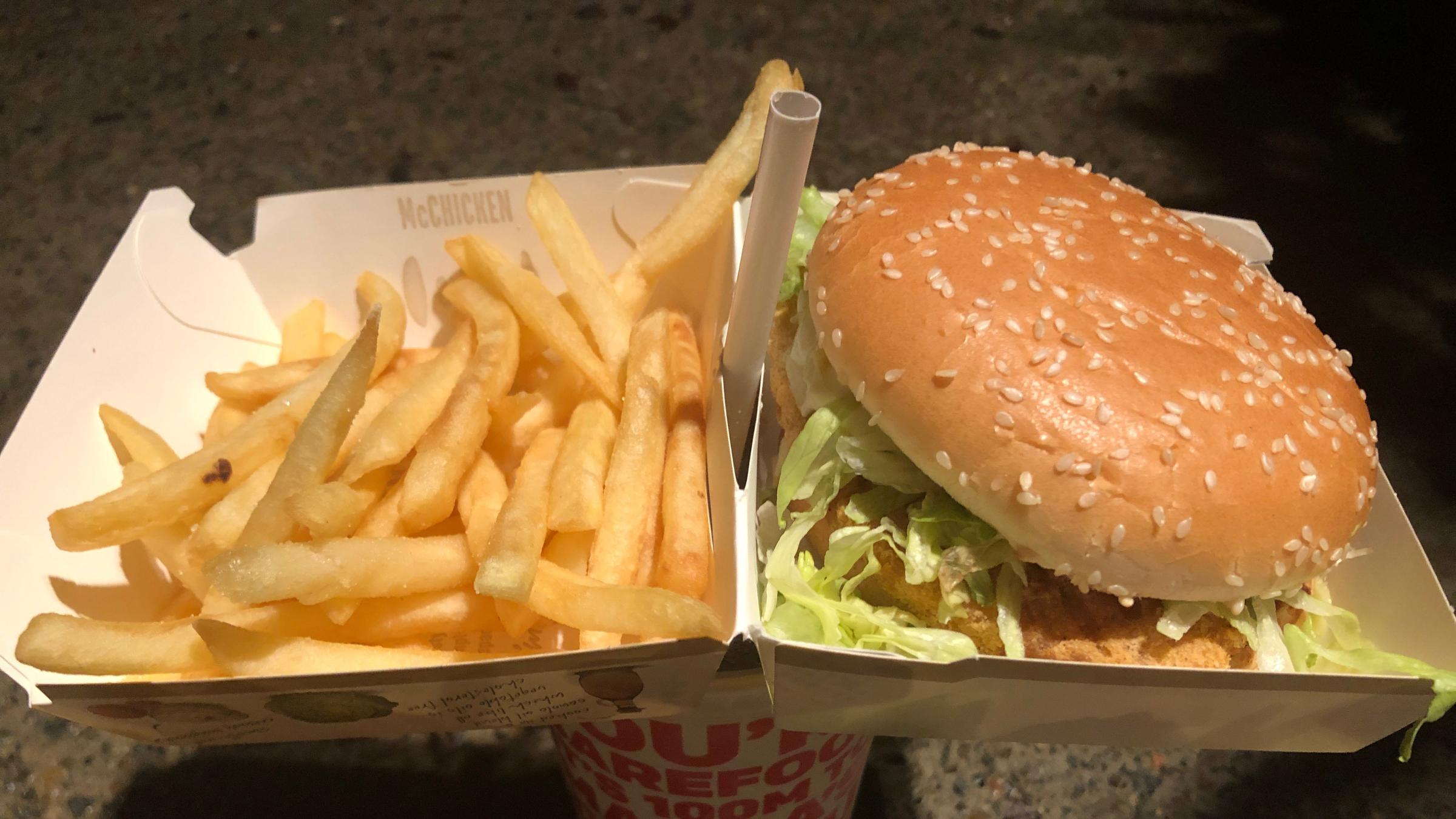 maccas-2-jpg