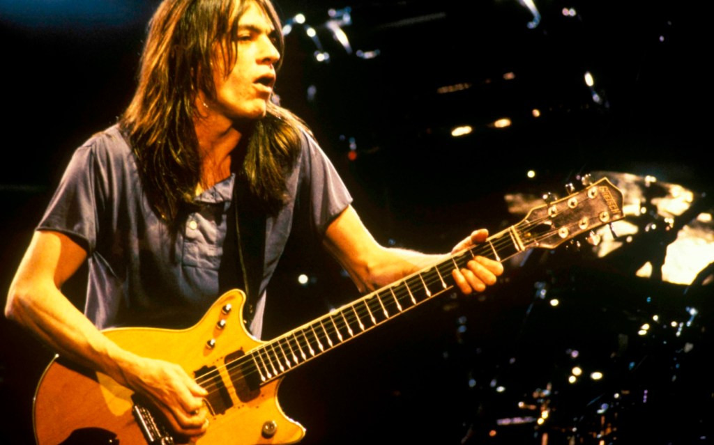 malcolm-young.jpg