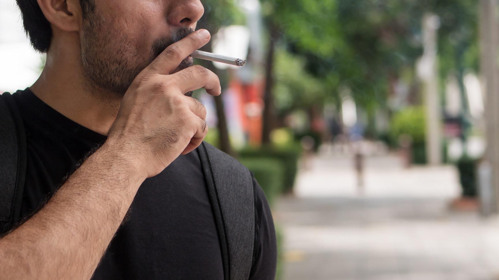 Stats Show Shocking Health Of Wa Men