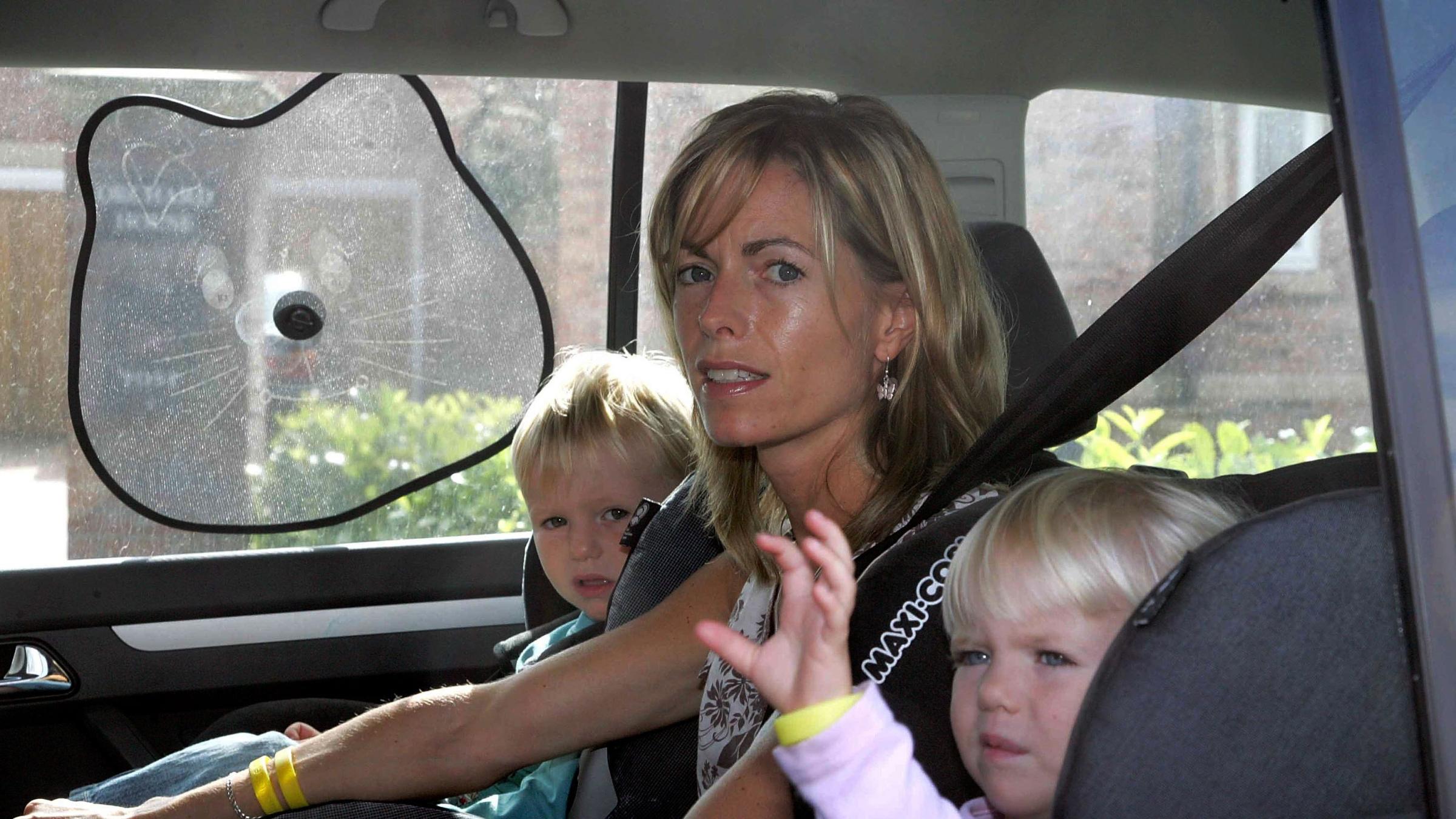 mccann-twins-2.jpg