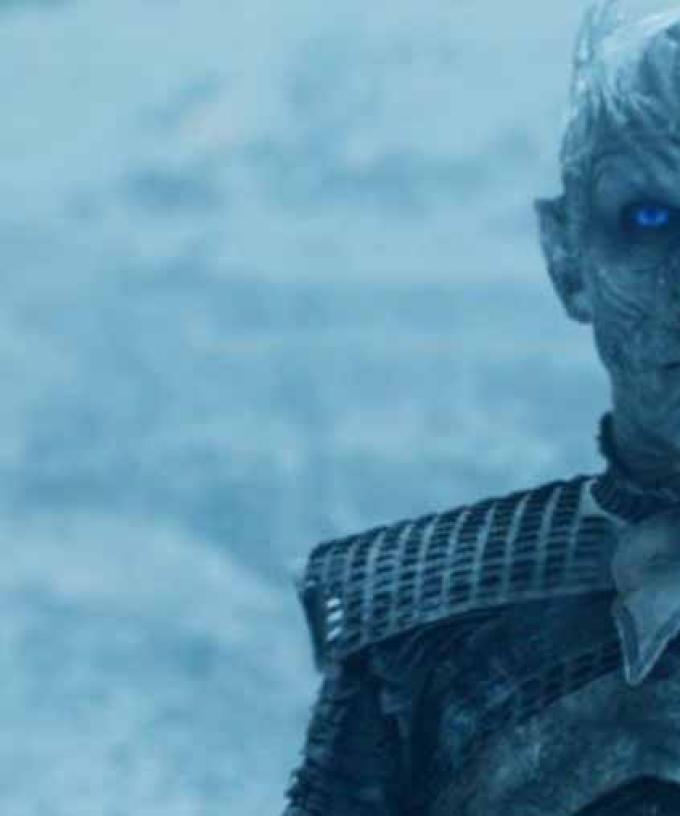 game of thrones missandei ekşi 72 game of thrones missandei ekşi 72