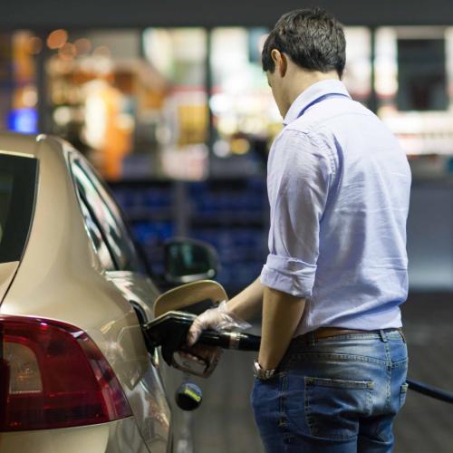 You Thought 169cpl Was Bad? Hold My Beer: Perth Hits Record High Petrol Prices