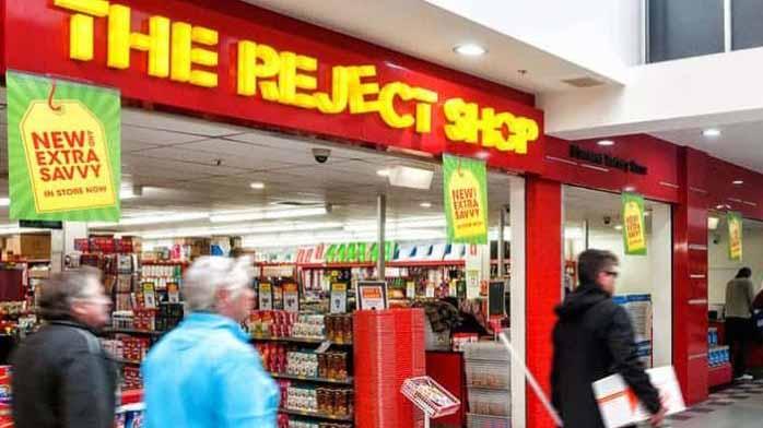idigital smartwatch reject shop