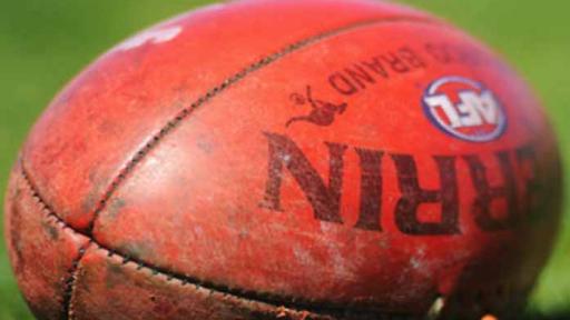 AFL Pays Tribute to Andrew Krakouer After Unexpected Passing
