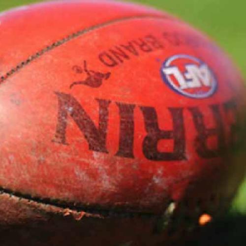 AFL Pays Tribute to Andrew Krakouer After Unexpected Passing
