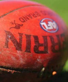 AFL Pays Tribute to Andrew Krakouer After Unexpected Passing