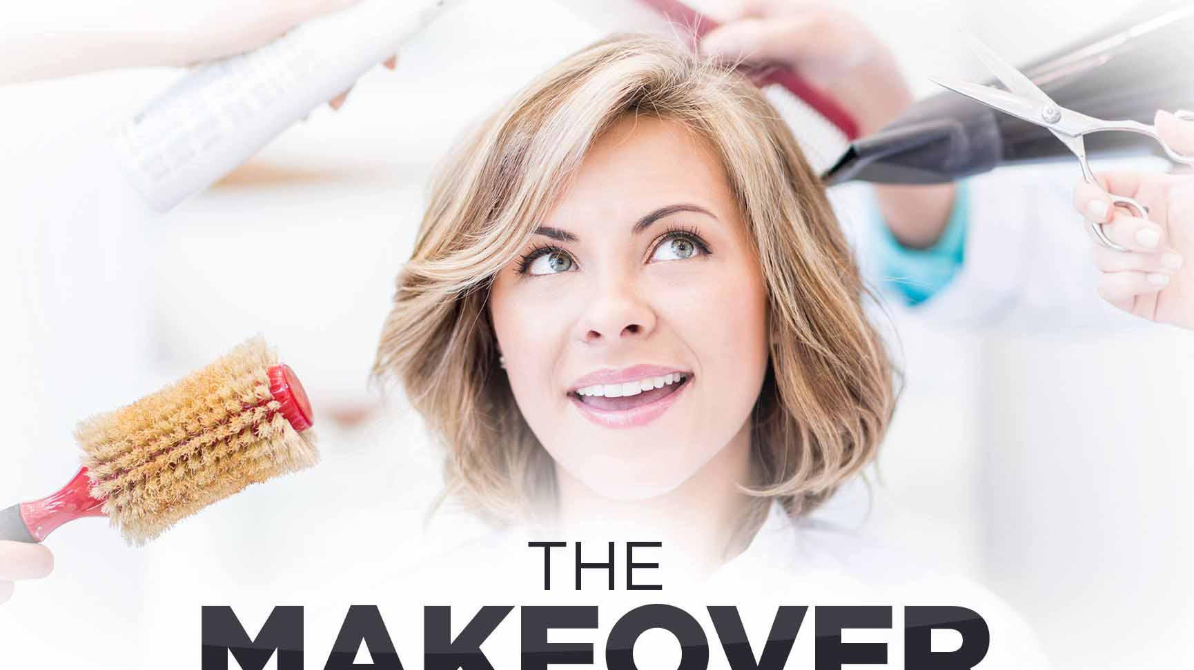 the-makeover.jpg