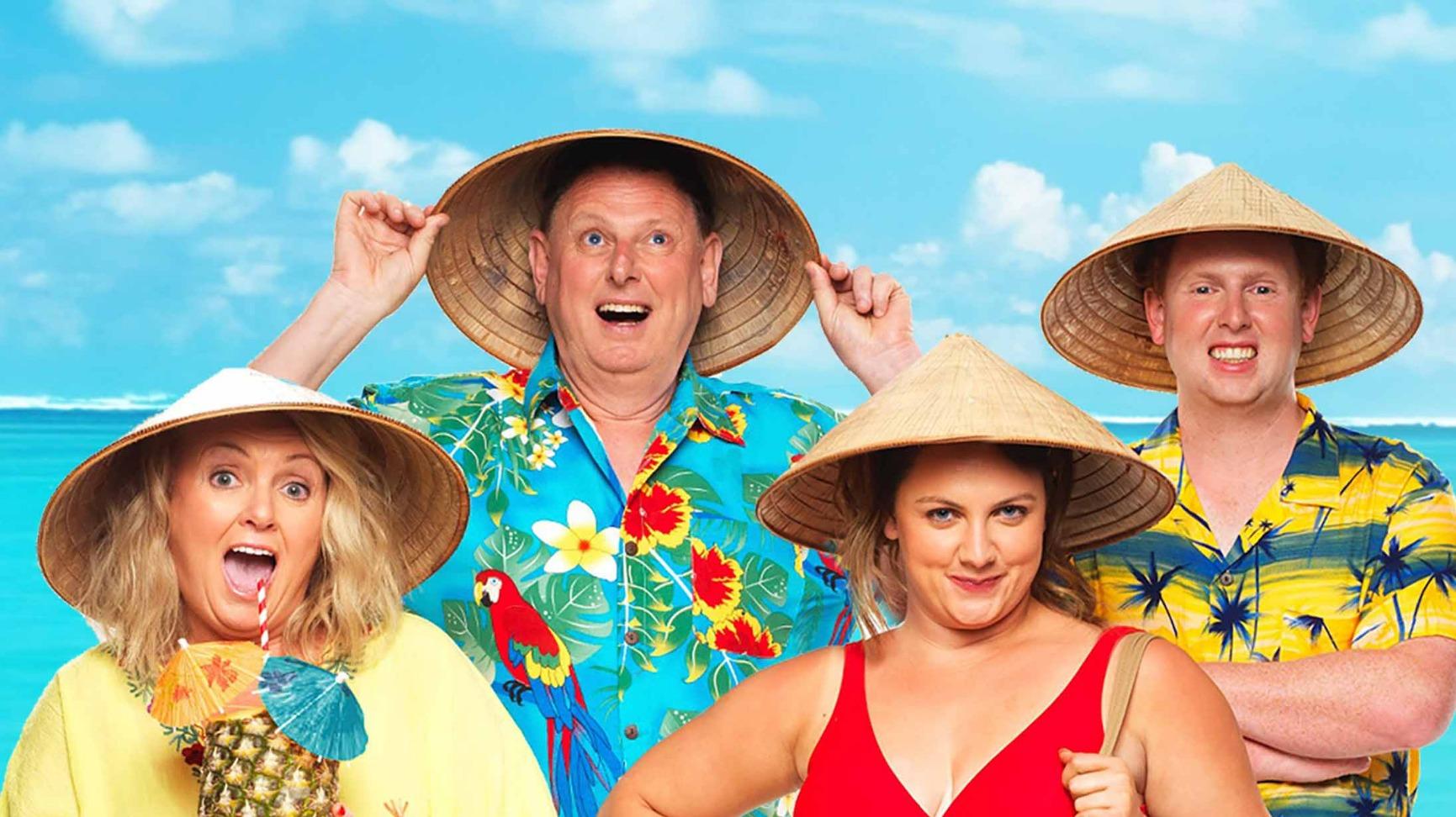 Travel Guides Extends Casting Deadline For New Season!