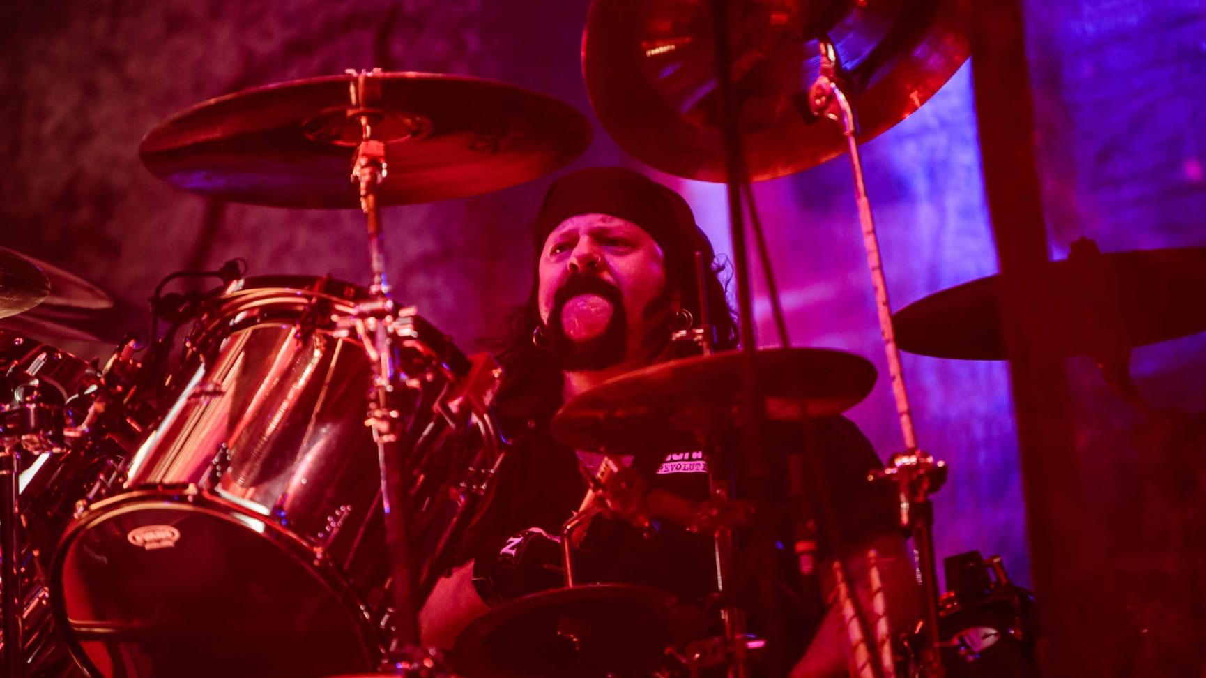 vinnie-paul.jpg
