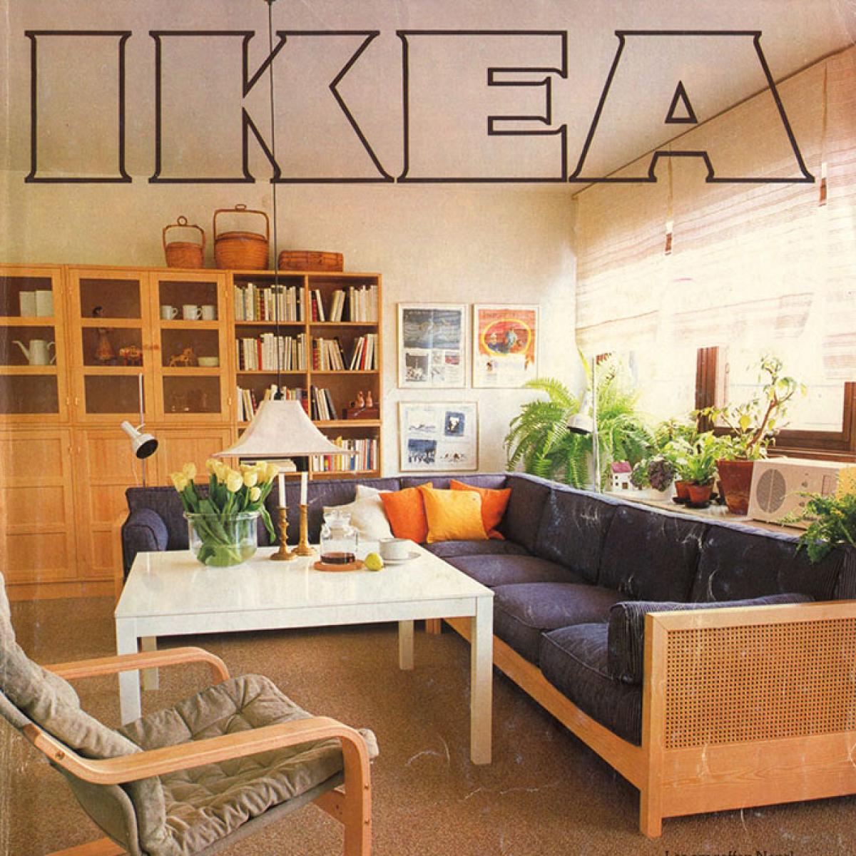 Vintage Ikea Catalogues Covers 29 5ad87bdb8350c 700 Jpg