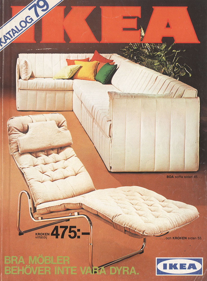 vintage-ikea-catalogues-covers 