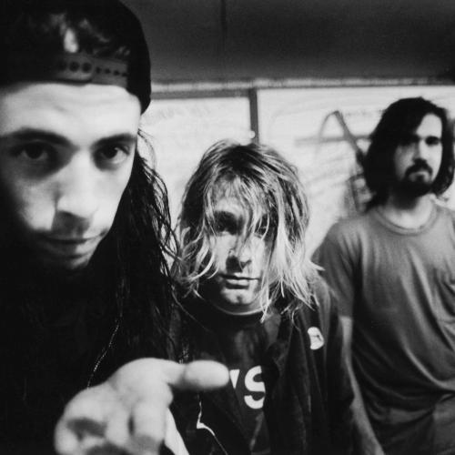 Why Nirvana Refused To Tour With Metallica & Guns N' Roses