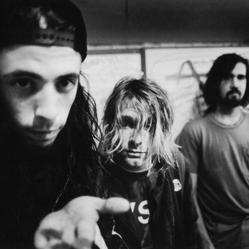 Dave Grohl Opens Up About Nirvana's Low Expectations For 'Nevermind', Which Turns 30