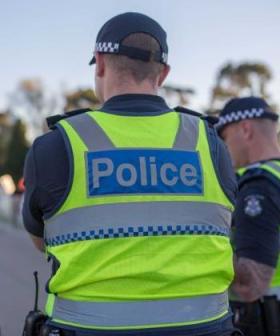 WA Police, Teachers Seek Bigger Pay Rises From Cashed-Up Government