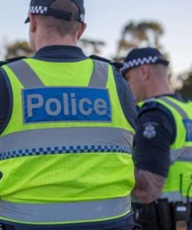 WA Police, Teachers Seek Bigger Pay Rises From Cashed-Up Government