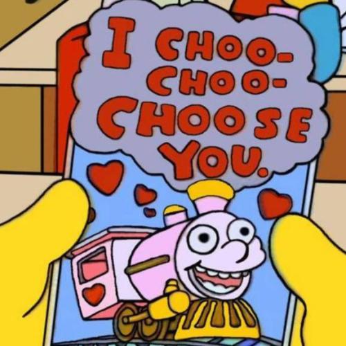 Transperth Wants To Choo-Choo Choose You To Be One Of Their Train Drivers