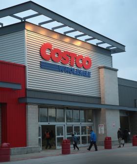 Work Begins On Perth’s First Costco, While Another Is On The Cards