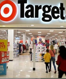 Target Has Just Revealed A Massive Change In Direction