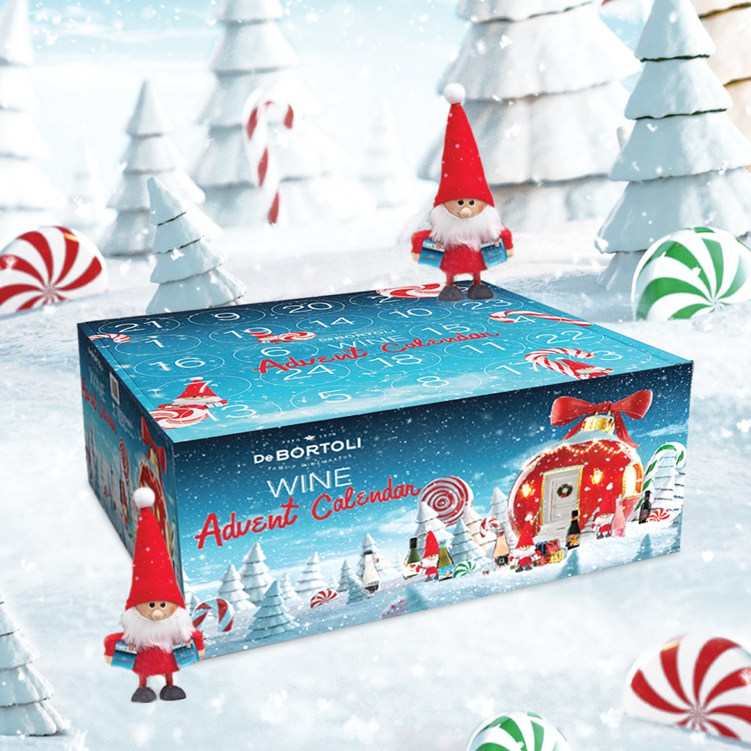 all red wine advent calendar 2021 all red wine advent calendar 2021